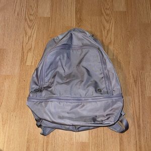 Lululemon City Adventurer Backpack 20L